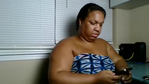 Badgirlbritt your favorite girl  online show from 25, 11, 2025