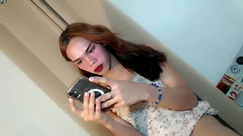 Snapshot of badgirl_jasmine chatting on 16, 6, 2026 jasmine online show from 16, 6, 2026