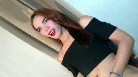 Snapshot of badgirl_jasmine chatting on 19, 6, 2026 jasmine online show from 19, 6, 2026