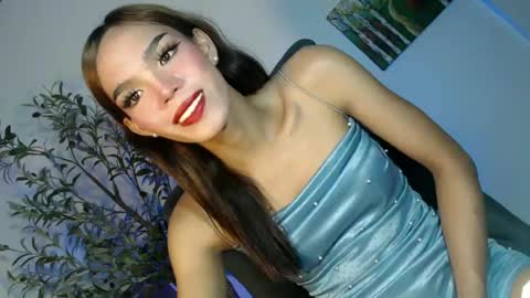 Snapshot of badgirl_jasmine chatting on 20, 6, 2026 jasmine online show from 20, 6, 2026
