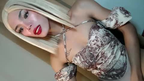Snapshot of badgirl_jasmine chatting on 24, 6, 2026 jasmine online show from 24, 6, 2026