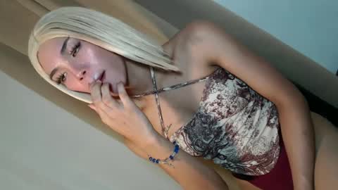 Snapshot of badgirl_jasmine chatting on 24, 6, 2026 jasmine online show from 24, 6, 2026