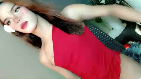 Snapshot of badgirl_jasmine chatting on 29, 6, 2026 jasmine online show from 29, 6, 2026