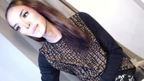 Snapshot of badgirl_jasmine chatting on 13, 7, 2026 jasmine online show from 13, 7, 2026