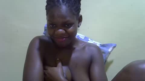 Princess online show from 4, 11, 2025