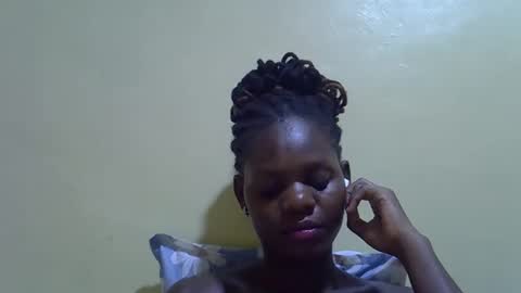 Princess online show from 5, 11, 2025