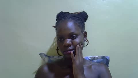 Princess online show from 9, 11, 2025