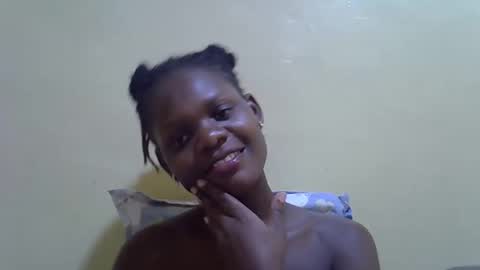 Princess online show from 14, 11, 2025