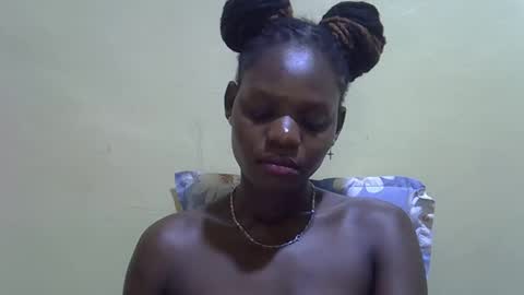 Princess online show from 28, 11, 2025