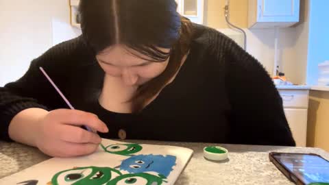 Snapshot of badgirlbloom chatting on 21, 2, 2026 Emily online show from 21, 2, 2026