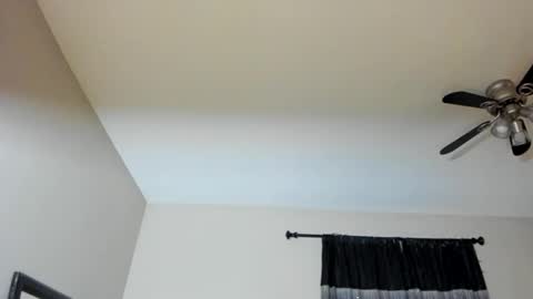 Snapshot of badgirlhalexxx chatting on 31, 12, 2024 BadGirlHaleXXX online show from 31, 12, 2024