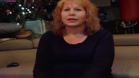 Snapshot of badgirlpr chatting on 6, 12, 2024 Badgirlpr online show from 6, 12, 2024