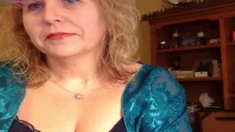 Snapshot of badgirlpr chatting on 28, 12, 2024 Badgirlpr online show from 28, 12, 2024