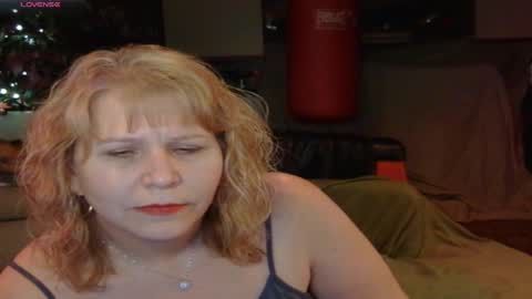Snapshot of badgirlpr chatting on 30, 1, 2025 Badgirlpr online show from 30, 1, 2025