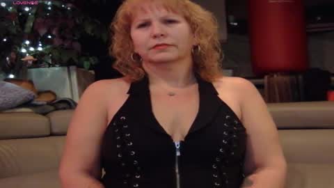 Snapshot of badgirlpr chatting on 22, 2, 2025 Badgirlpr online show from 22, 2, 2025