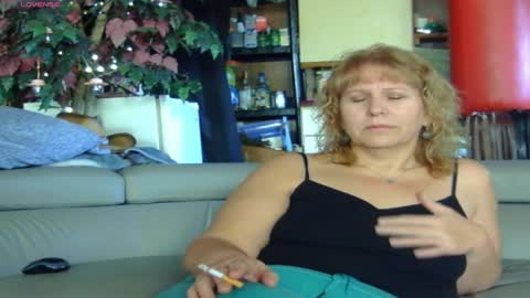 Snapshot of badgirlpr chatting on 23, 2, 2025 Badgirlpr online show from 23, 2, 2025