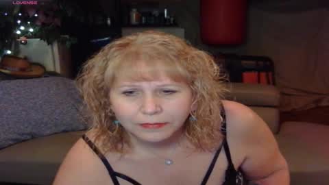 Snapshot of badgirlpr chatting on 24, 2, 2025 Badgirlpr online show from 24, 2, 2025