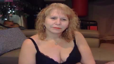 Snapshot of badgirlpr chatting on 1, 3, 2025 Badgirlpr online show from 1, 3, 2025