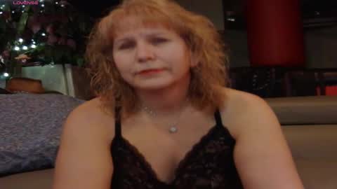 Snapshot of badgirlpr chatting on 3, 3, 2025 Badgirlpr online show from 3, 3, 2025