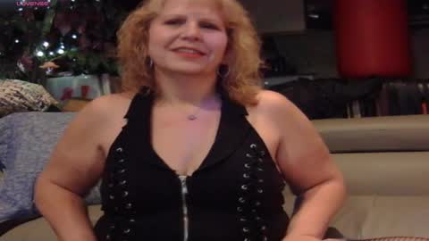 Snapshot of badgirlpr chatting on 12, 3, 2025 Badgirlpr online show from 12, 3, 2025