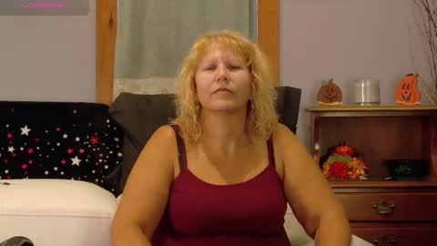 Snapshot of badgirlpr chatting on 5, 10, 2025 Badgirlpr online show from 5, 10, 2025