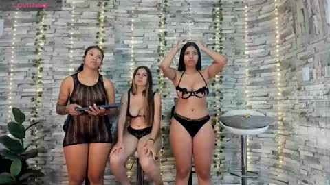 candy and dayan online show from 14, 9, 2025