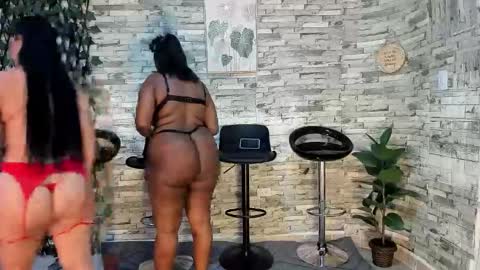 candy and dayan online show from 13, 1, 2026