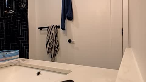 badgirlsclub1029 online show from 27, 2, 2026