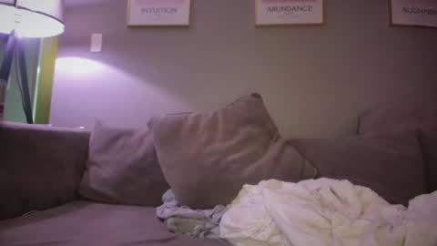 Jade online show from 19, 3, 2026