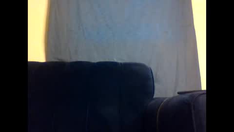 Lily. online show from 15, 3, 2026