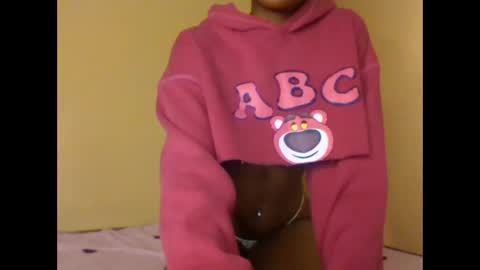 Lily. online show from 6, 4, 2026