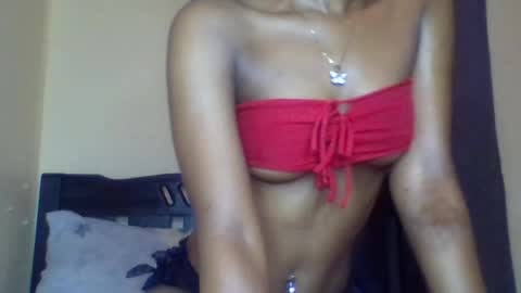 Snapshot of badgurllily chatting on 14, 7, 2026 Lily. online show from 14, 7, 2026