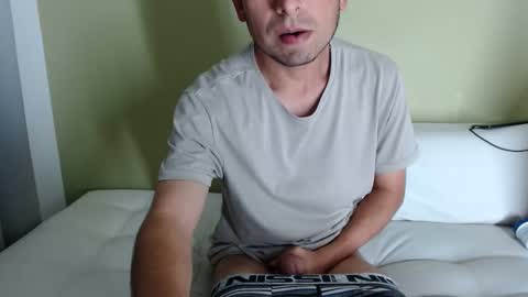 badguy707 online show from 5, 12, 2024