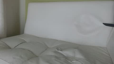 badguy707 online show from 24, 2, 2025