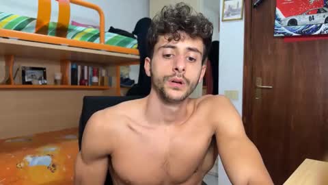 Snapshot of badguy_22 chatting on 2, 11, 2025 Badguy online show from 2, 11, 2025