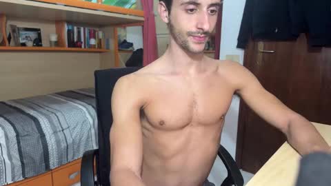 Snapshot of badguy_22 chatting on 17, 11, 2025 Badguy online show from 17, 11, 2025