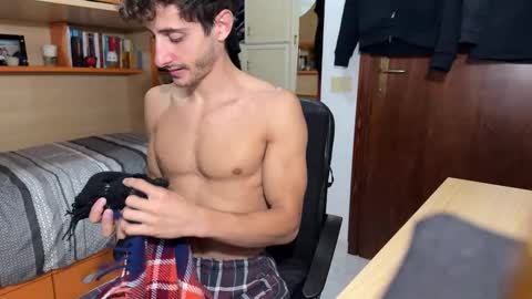 Snapshot of badguy_22 chatting on 24, 11, 2025 Badguy online show from 24, 11, 2025