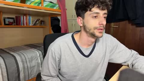 Badguy online show from 10, 4, 2026