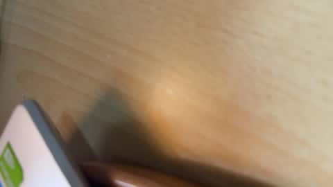 Badguy online show from 11, 4, 2026