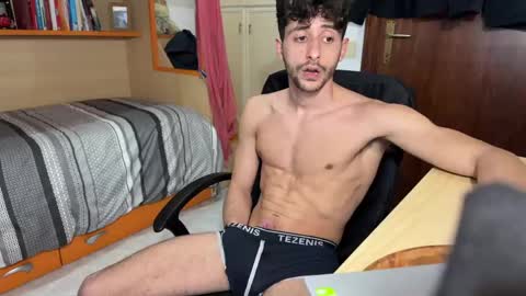 Badguy online show from 21, 4, 2026