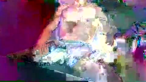 Snapshot of badhombremx chatting on 29, 1, 2025 Mexican livin Off the Wall online show from 29, 1, 2025