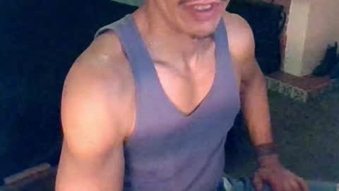 Snapshot of badhombremx chatting on 9, 3, 2025 Mexican livin Off the Wall online show from 9, 3, 2025