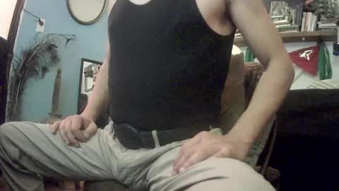 Snapshot of badhombremx chatting on 15, 9, 2025 Mexican livin Off the Wall online show from 15, 9, 2025