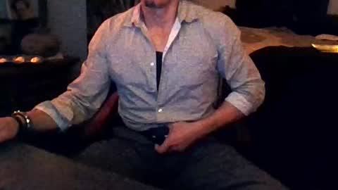 Mexican livin Off the Wall online show from 22, 2, 2026