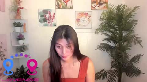 Joshaine online show from 18, 3, 2026