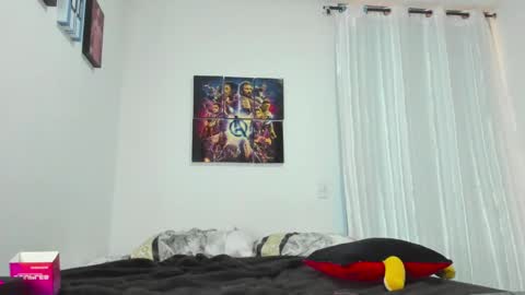 Snapshot of badjuanhot chatting on 21, 12, 2024 Juan Help us reach 100 likes online show from 21, 12, 2024