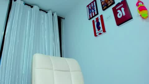 Snapshot of badjuanhot chatting on 29, 12, 2024 Juan Help us reach 100 likes online show from 29, 12, 2024