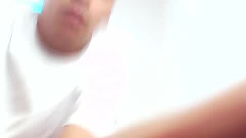 Snapshot of badjuanhot chatting on 23, 1, 2025 Juan Help us reach 100 likes online show from 23, 1, 2025