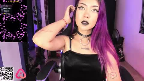        Please help me to reach 100 thumbs up online show from 4, 3, 2026