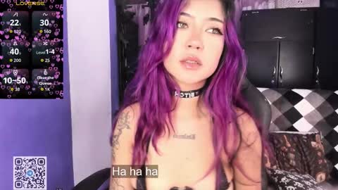        Please help me to reach 100 thumbs up online show from 26, 3, 2026